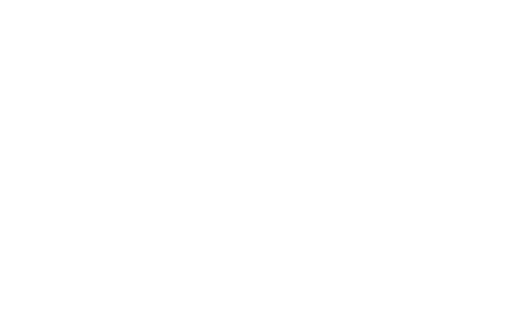 M Studio Dance Center